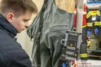 _2026-04-22 Strahlenschutzübung-1579